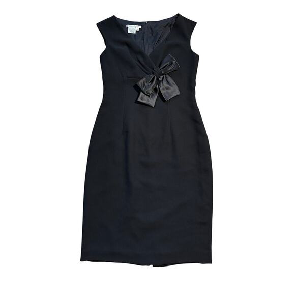 NWT, MAGGIE LONDON DRESS, size 8, Cocktail Dress - Picture 1 of 10